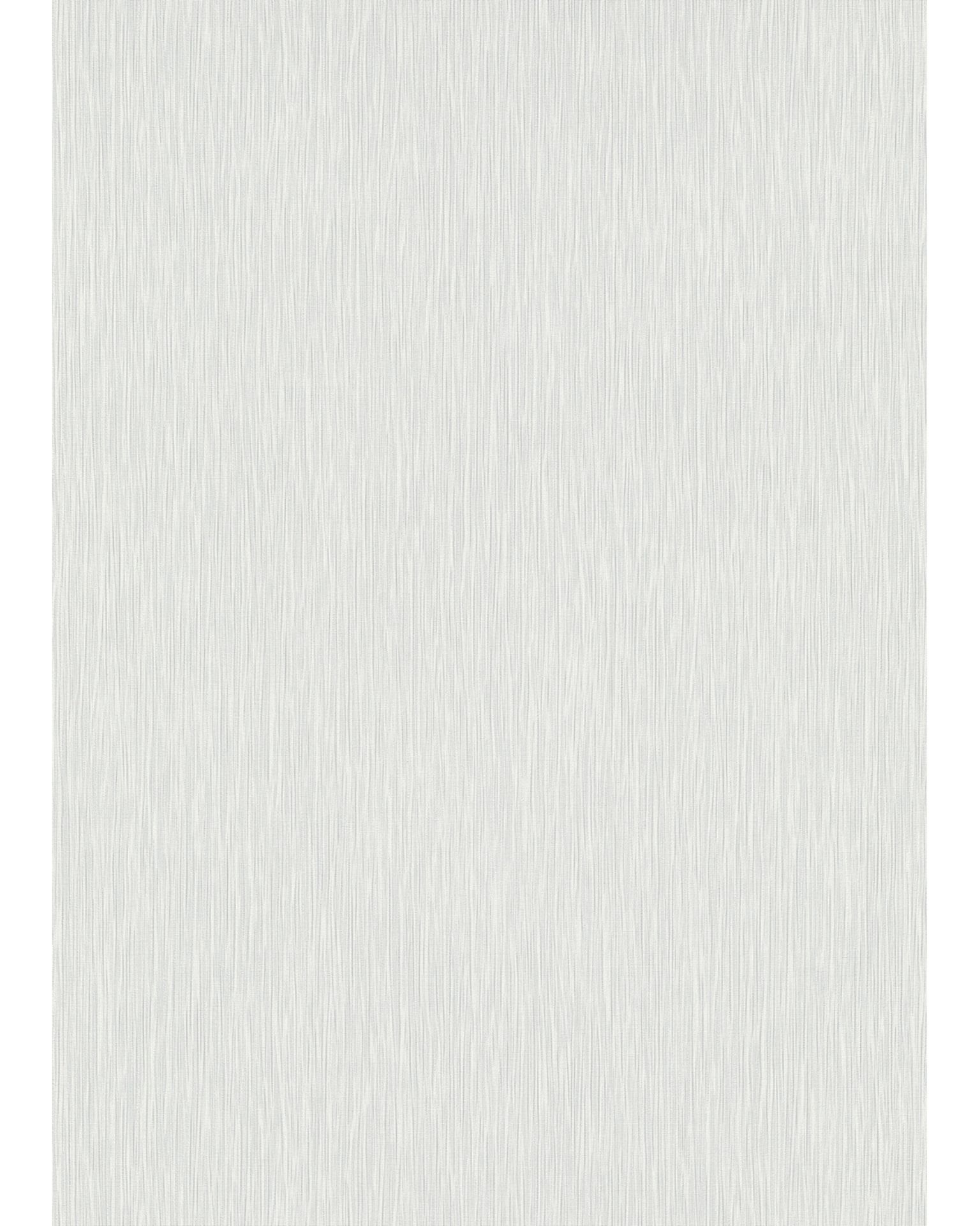 Bilde av Tapet Colour & Textures 27108