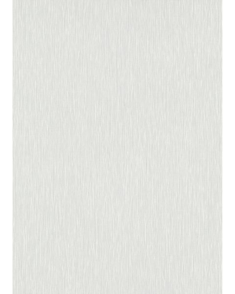 Bilde av Tapet Colour & Textures 27108