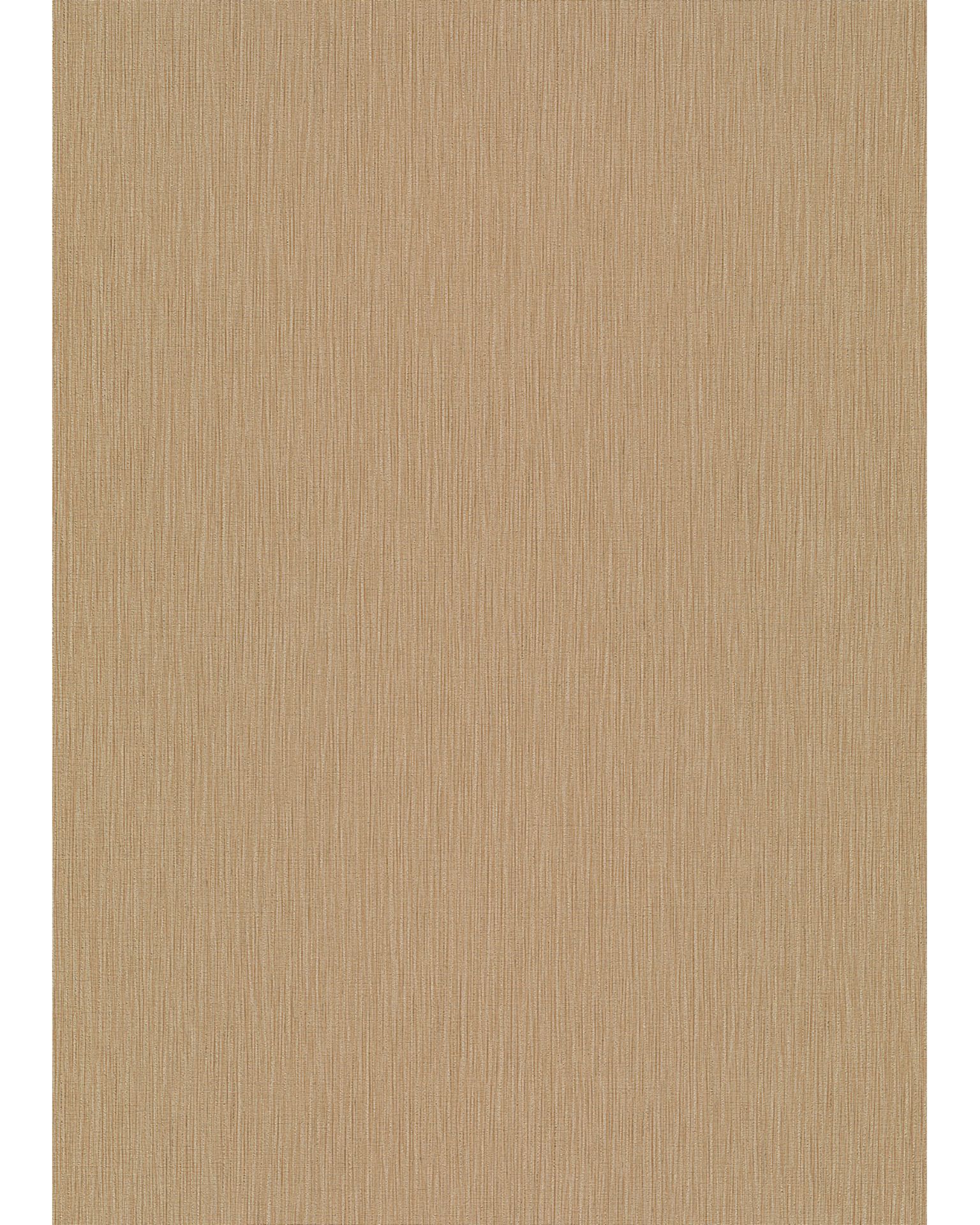 Bilde av Tapet Colour & Textures 27107