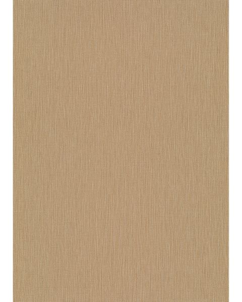 Bilde av Tapet Colour & Textures 27107