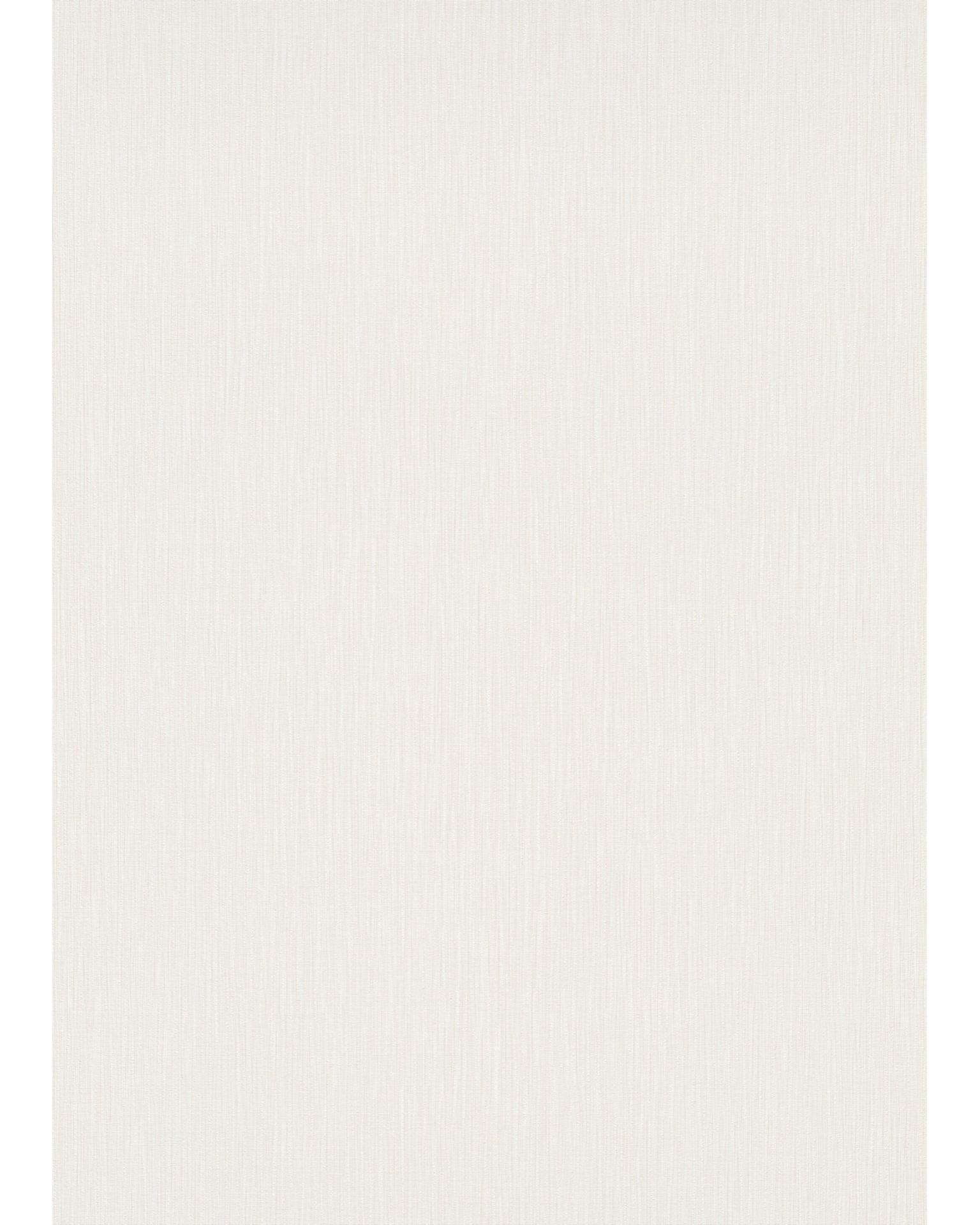 Bilde av Tapet Colour & Textures 27106