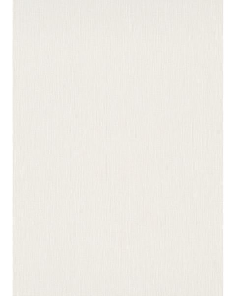 Bilde av Tapet Colour & Textures 27106