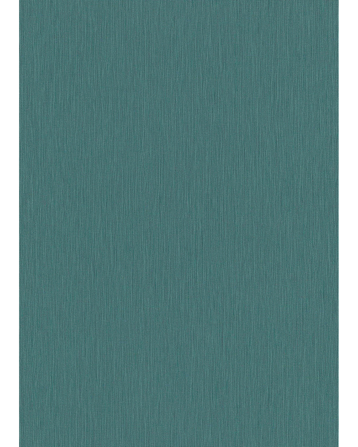 Storeys Tapet Colour & Textures 27105 - Happy Homes