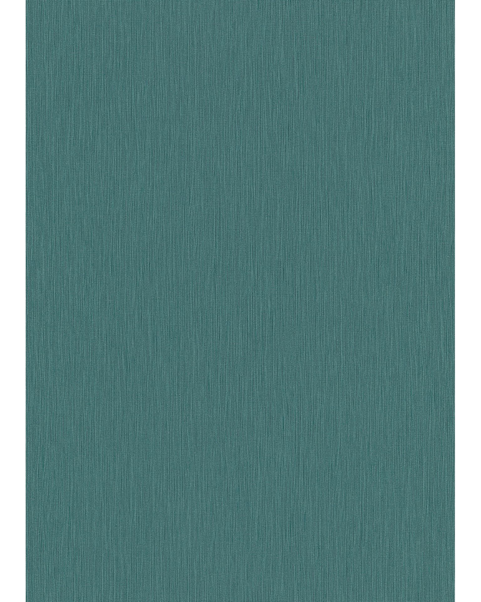 Bilde av Tapet Colour & Textures 27105