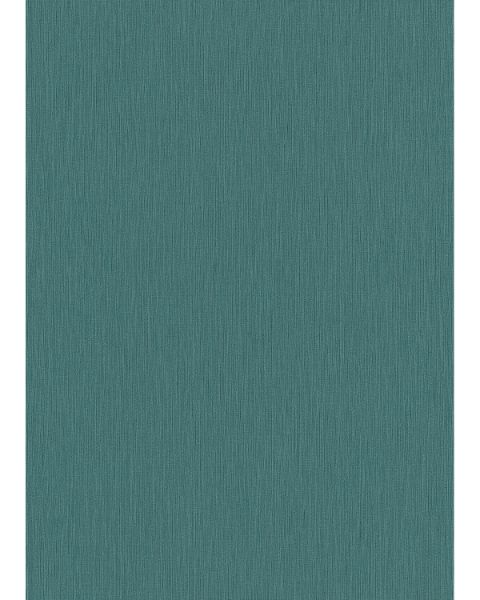 Bilde av Tapet Colour & Textures 27105