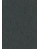 Bilde av Tapet Colour & Textures 27104