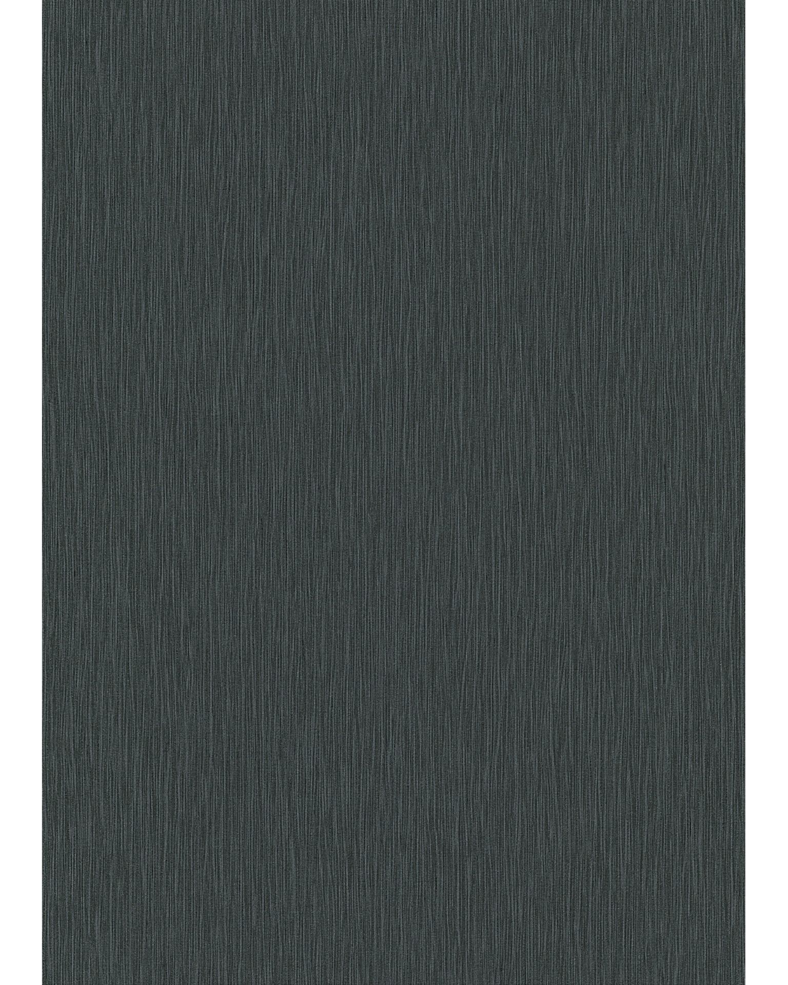 Bilde av Tapet Colour & Textures 27104