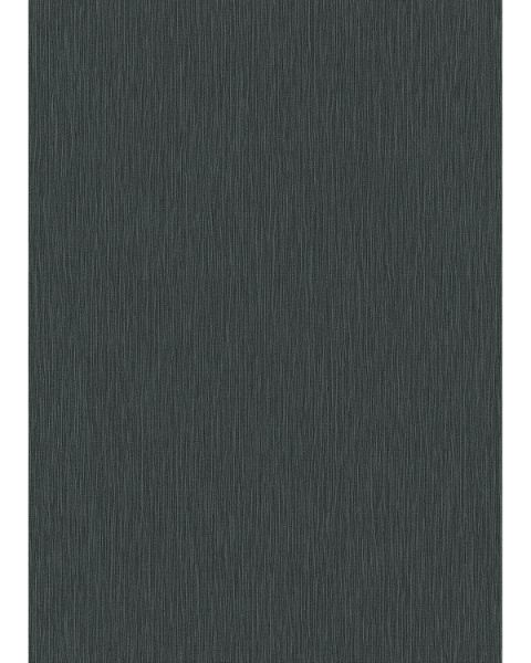 Bilde av Tapet Colour & Textures 27104