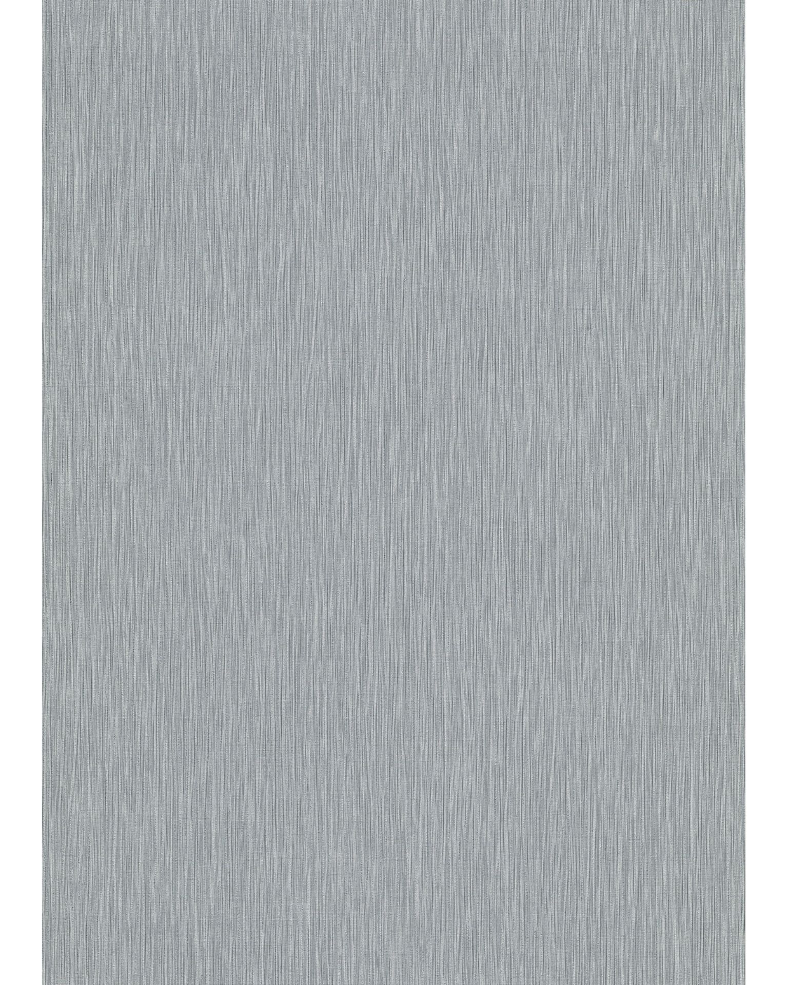 Bilde av Tapet Colour & Textures 27103