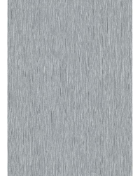 Bilde av Tapet Colour & Textures 27103