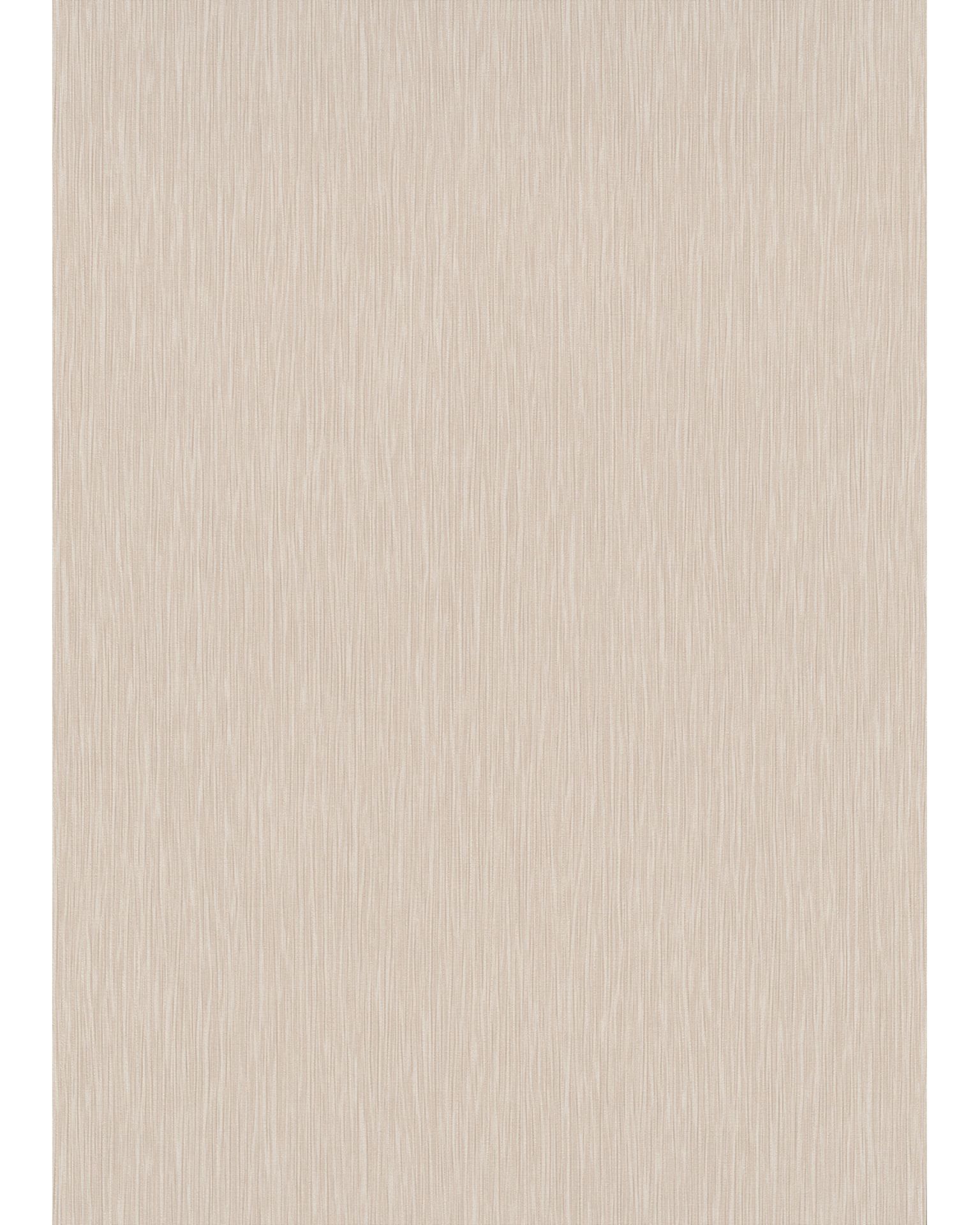 Bilde av Tapet Colour & Textures 27102