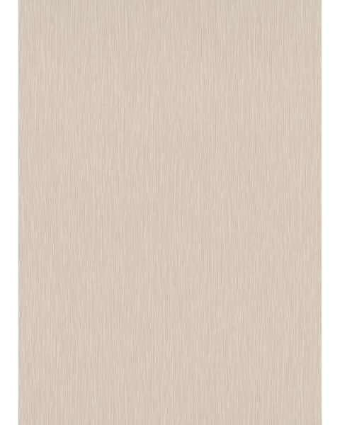 Bilde av Tapet Colour & Textures 27102