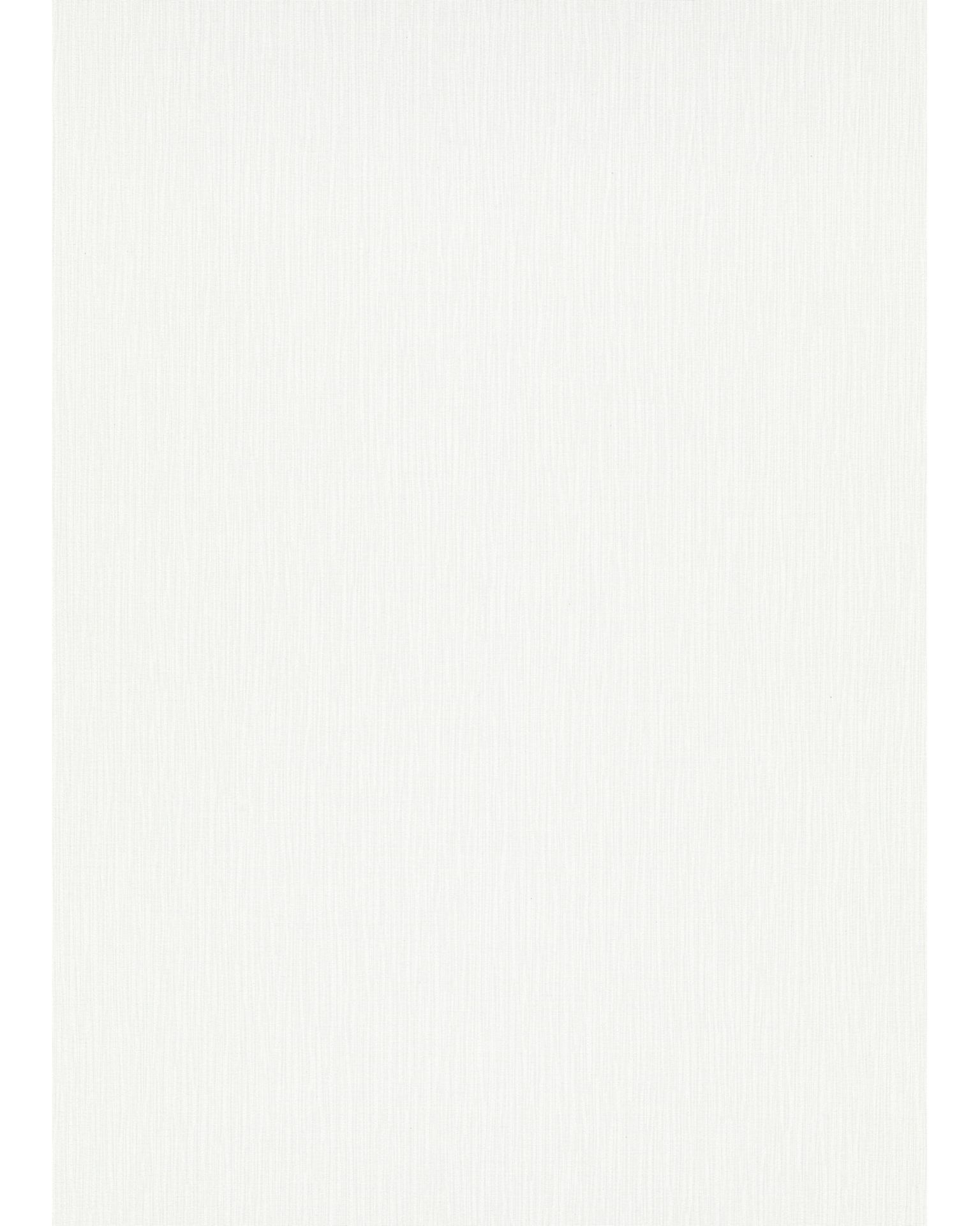 Bilde av Tapet Colour & Textures 27101