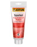 Bilde av Jotun Sparkel Vegg/Tak Medium 0,4Ltr