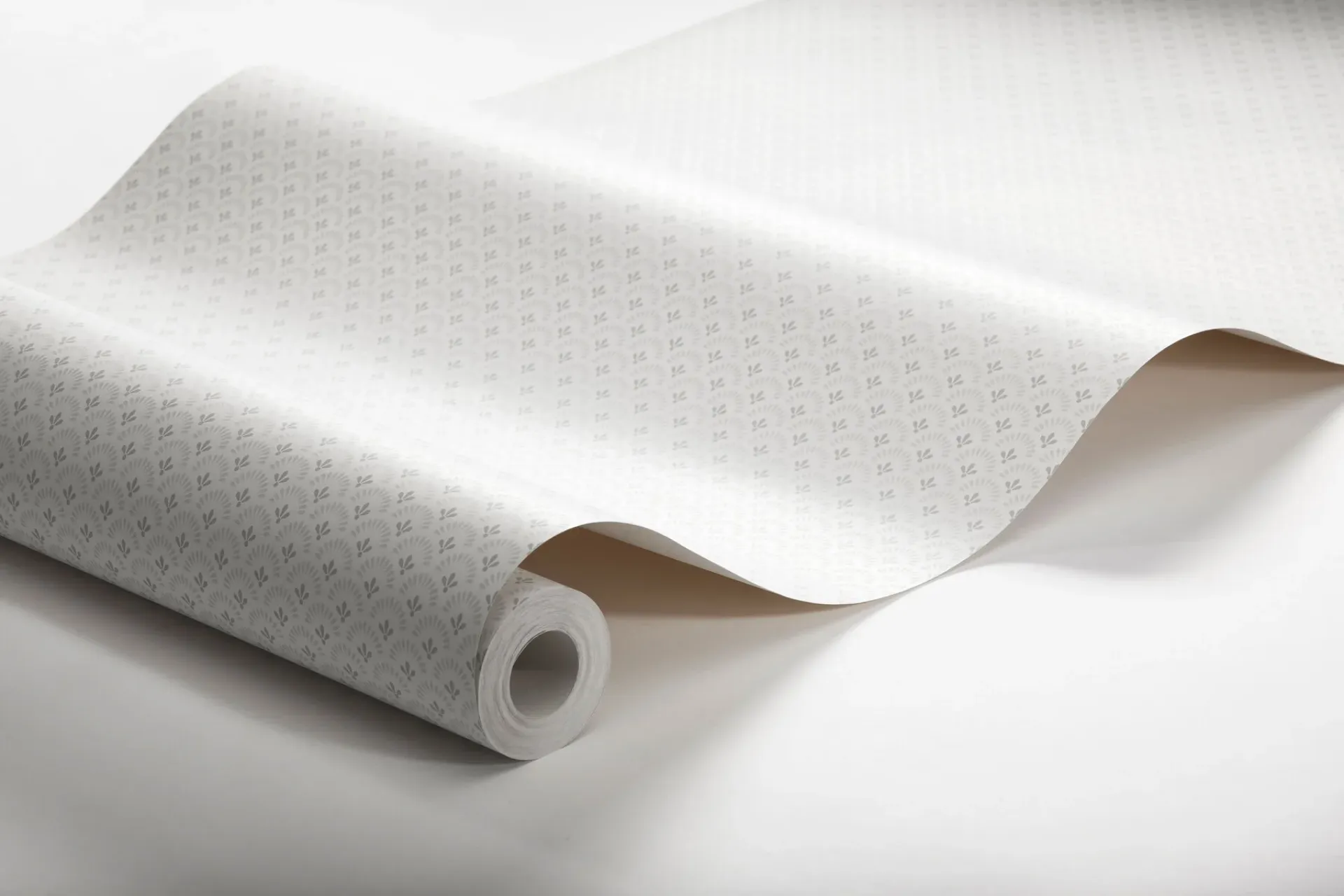 Bilde av Tapet Falsterbo III Daisy 7652