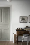 Bilde av Tapet Falsterbo III Daisy 7652