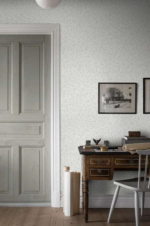 Bilde av Tapet Falsterbo III Hazel 7661