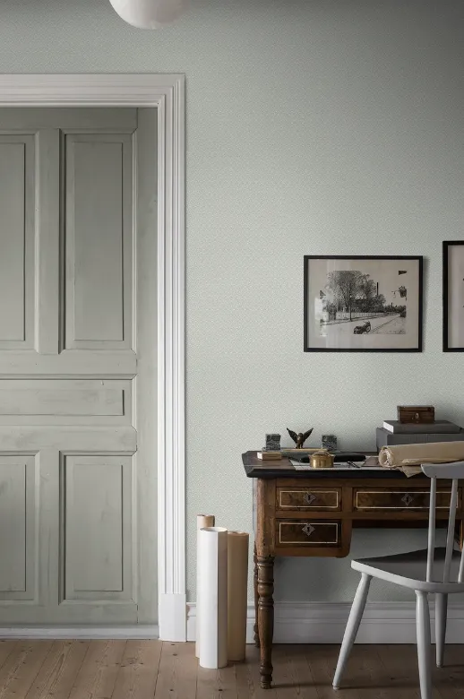 Bilde av Tapet Falsterbo III Daisy 7654