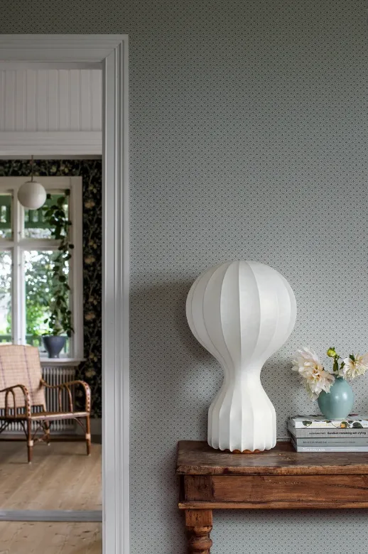 Bilde av Tapet Falsterbo III Daisy 7655