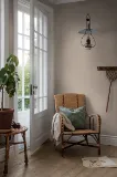 Bilde av Tapet Falsterbo III Daisy 7656