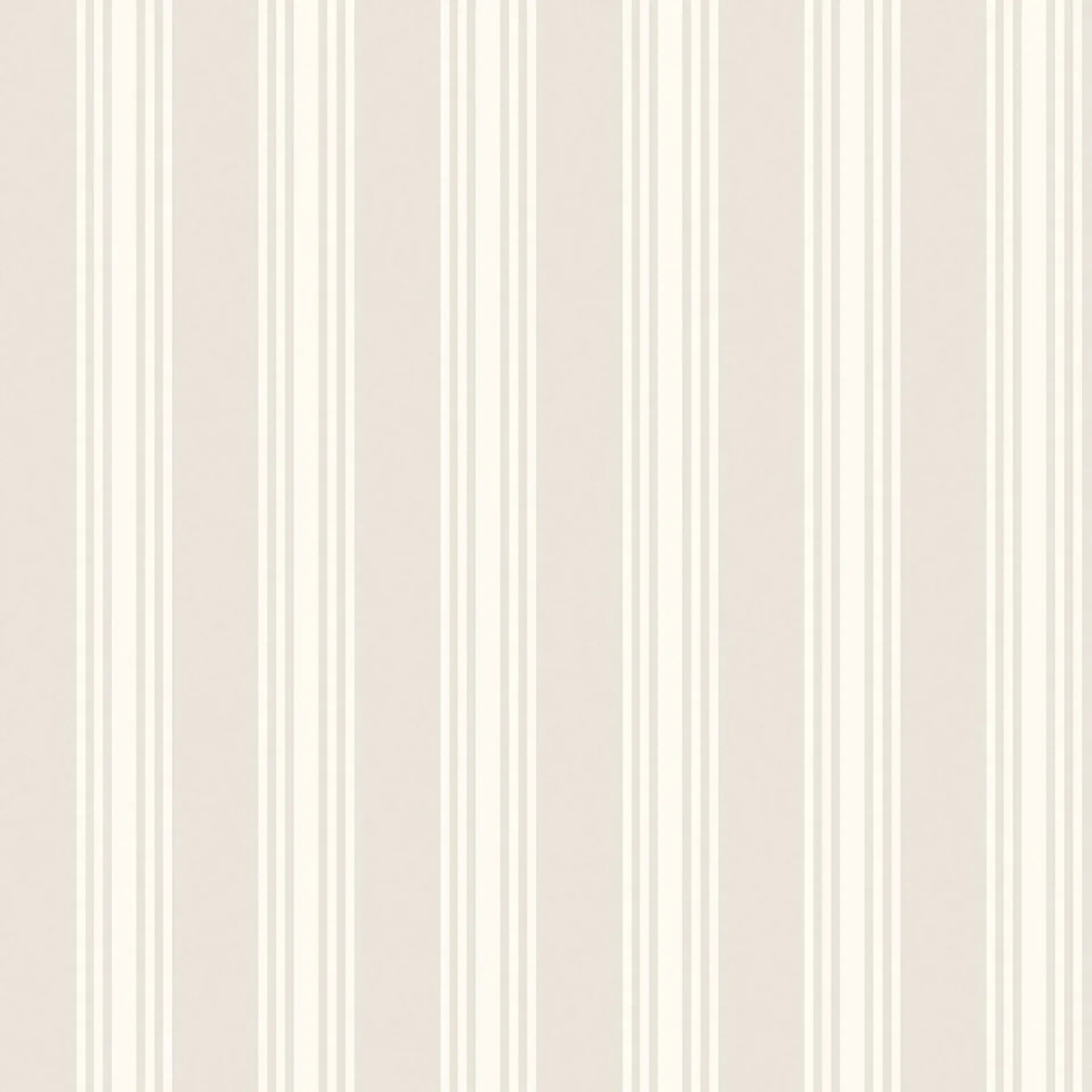 Bilde av Tapet Österlen Gunnebo 6961