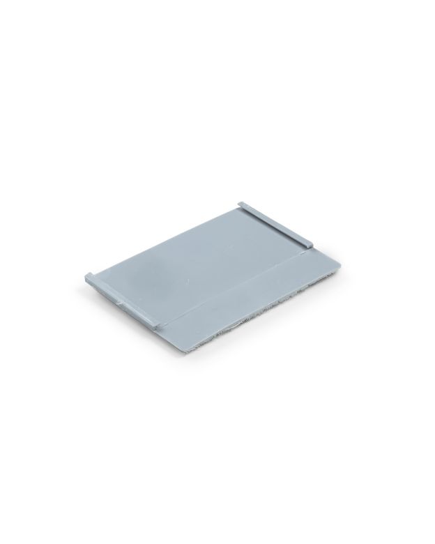 Bilde av Jordan Malepute Rolling Pad Perfect - Refill