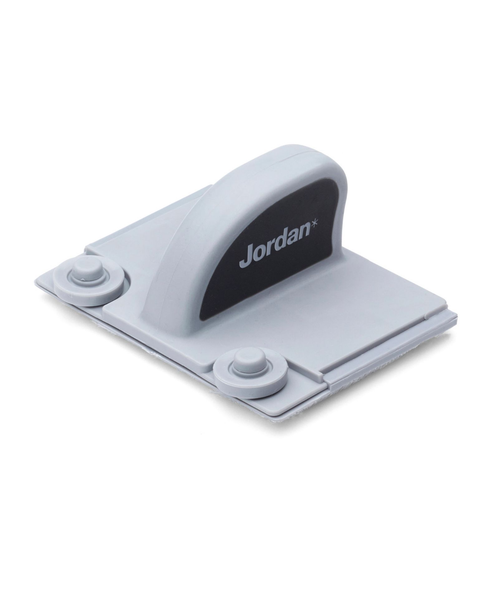 Bilde av Jordan Malepute Rolling Pad Perfect