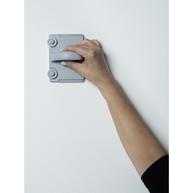 Bilde av Jordan Malepute Rolling Pad Perfect - Refill