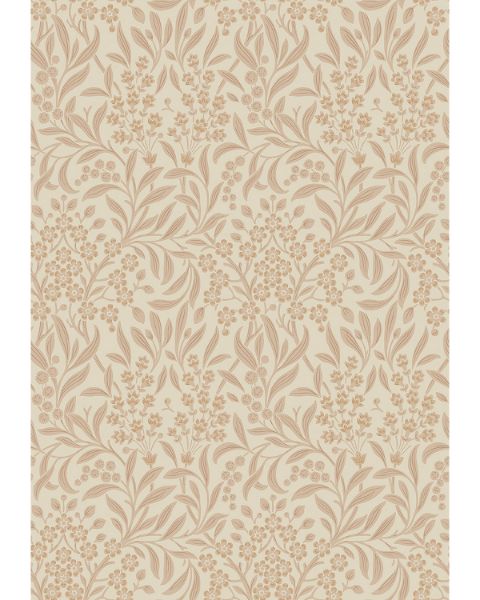 Bilde av Tapet Kryddhyllan 4186