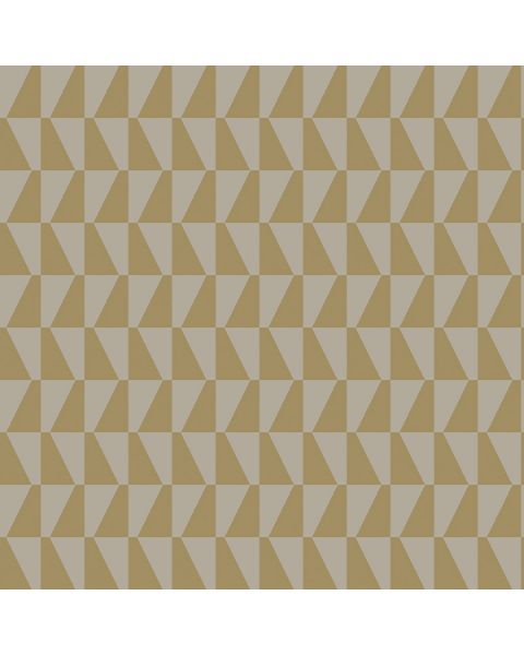 Bilde av Tapet Arne Jacobsen Trapez 1992