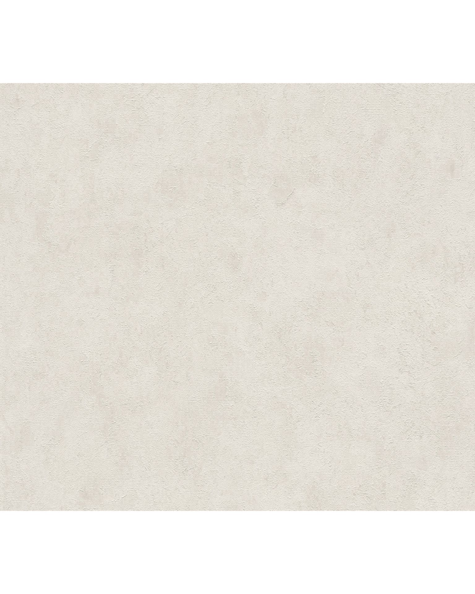 Bilde av Tapet Hot Spots 36924-6