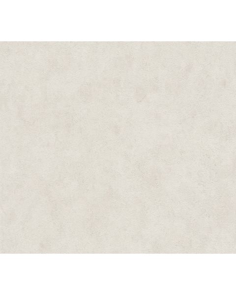 Bilde av Tapet Hot Spots 36924-6