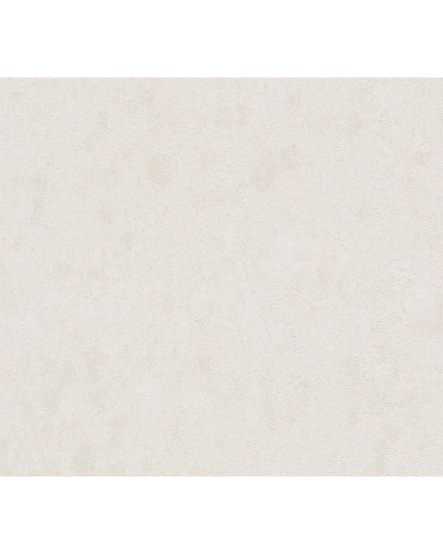 Bilde av Tapet Hot Spots 36924-7