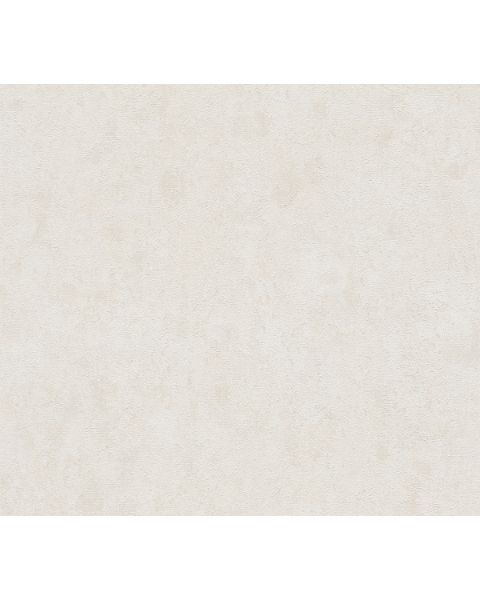 Bilde av Tapet Hot Spots 36924-7