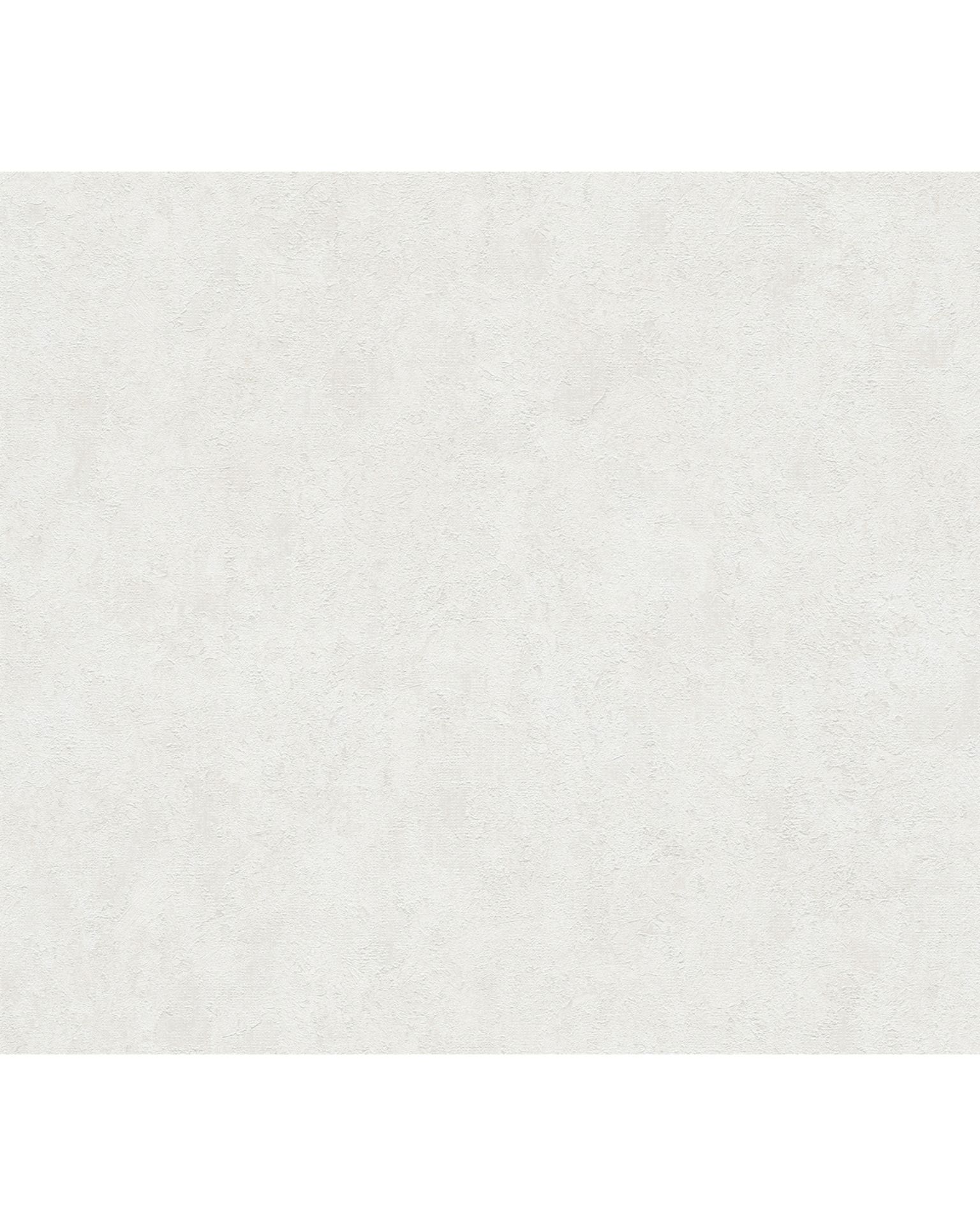 Bilde av Tapet Hot Spots 36924-8