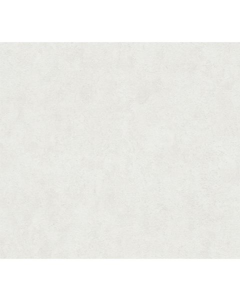 Bilde av Tapet Hot Spots 36924-8