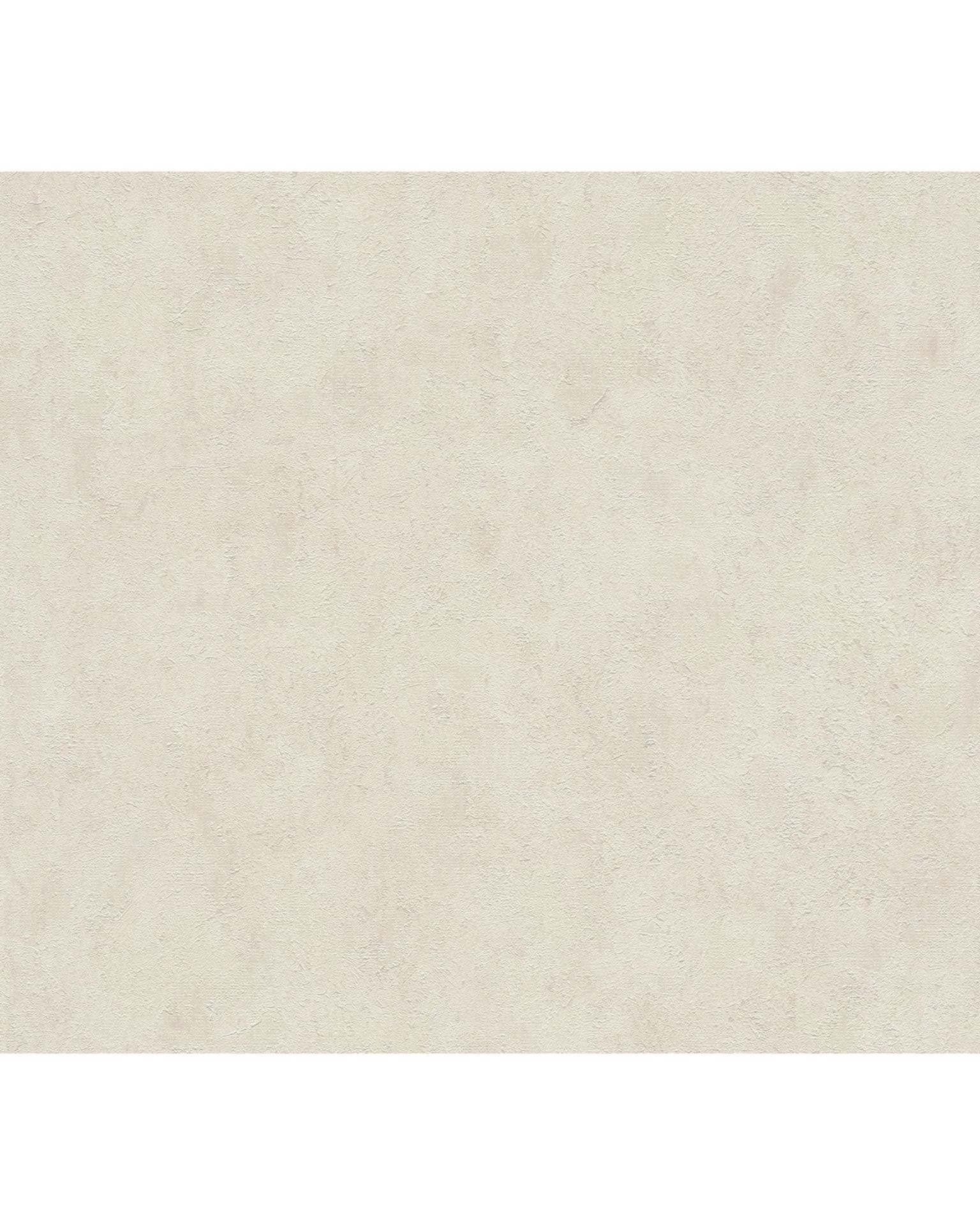 Bilde av Tapet Hot Spots 36924-9