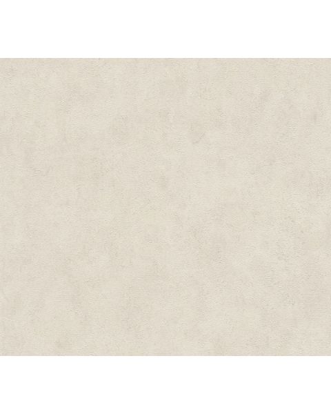 Bilde av Tapet Hot Spots 36924-9