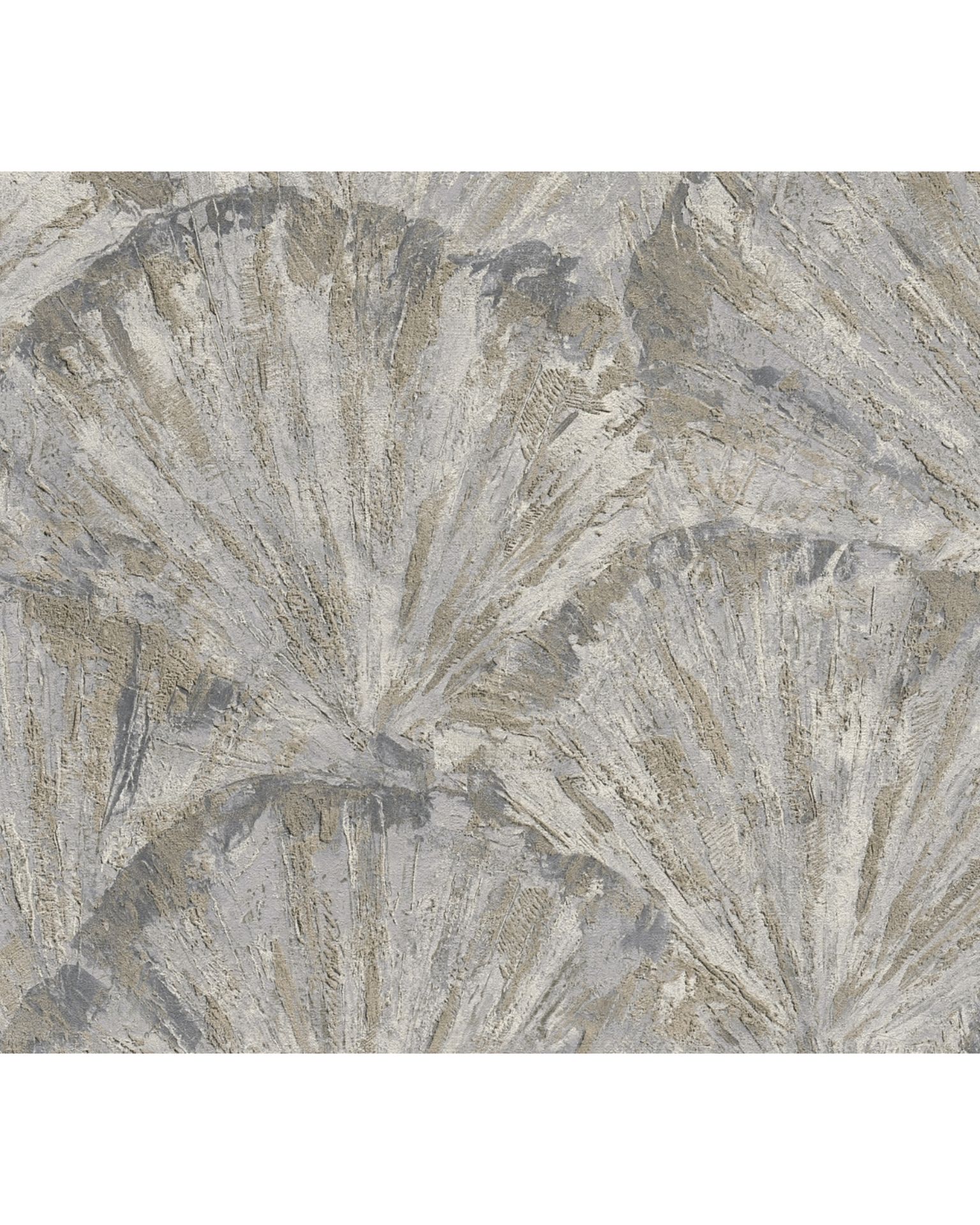 Bilde av Tapet Hot Spots 78198-1