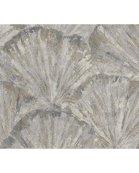 Bilde av Tapet Hot Spots 78198-1