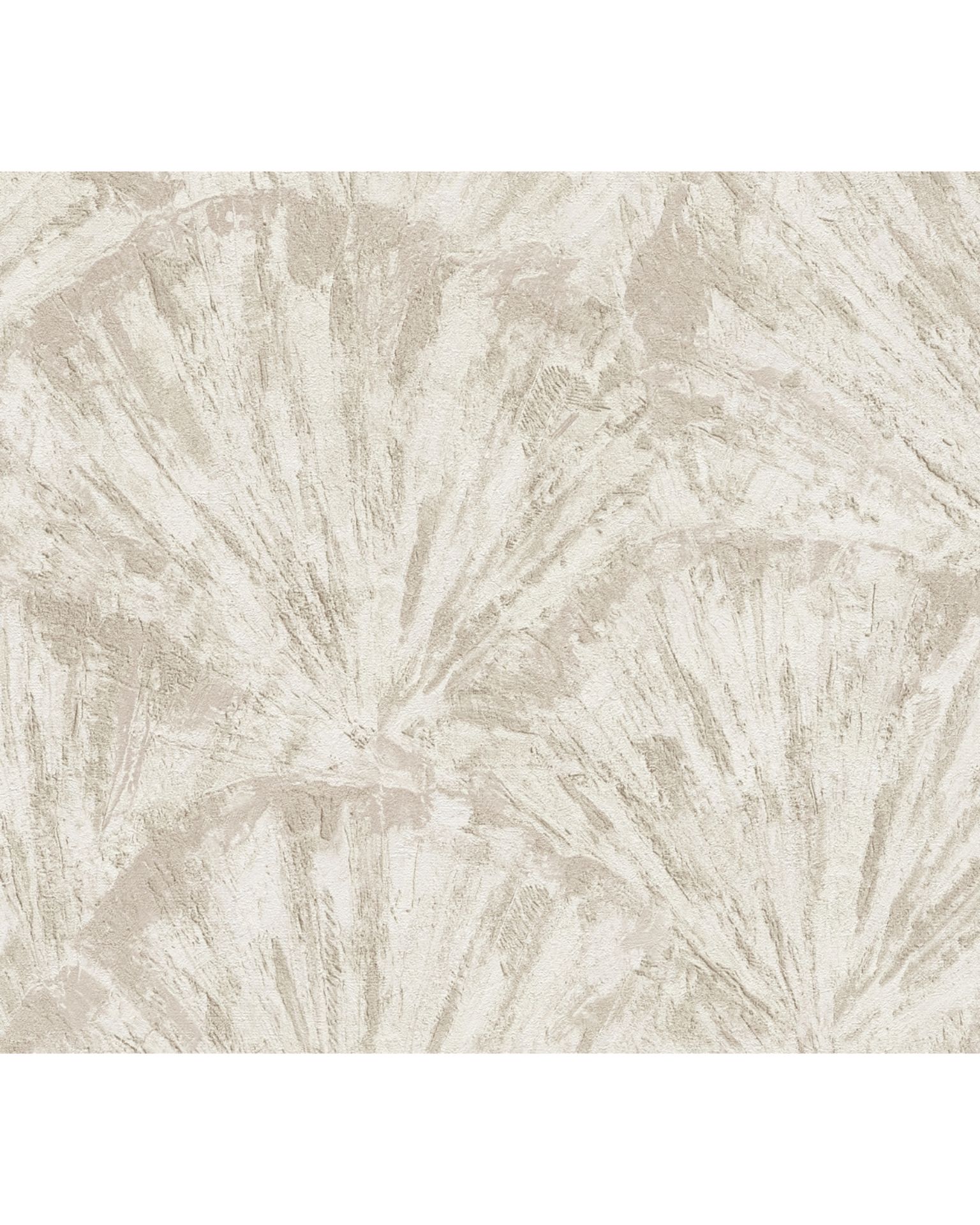 Bilde av Tapet Hot Spots 78198-2