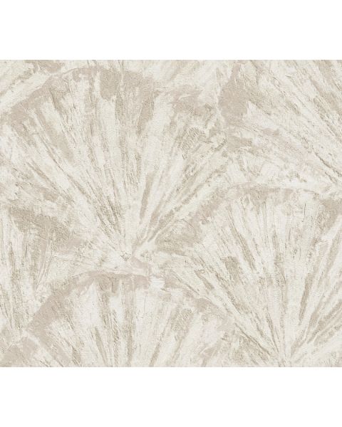 Bilde av Tapet Hot Spots 78198-2