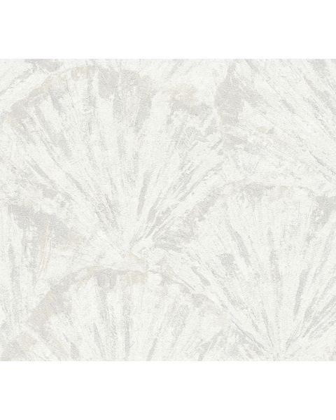 Bilde av Tapet Hot Spots 78198-3