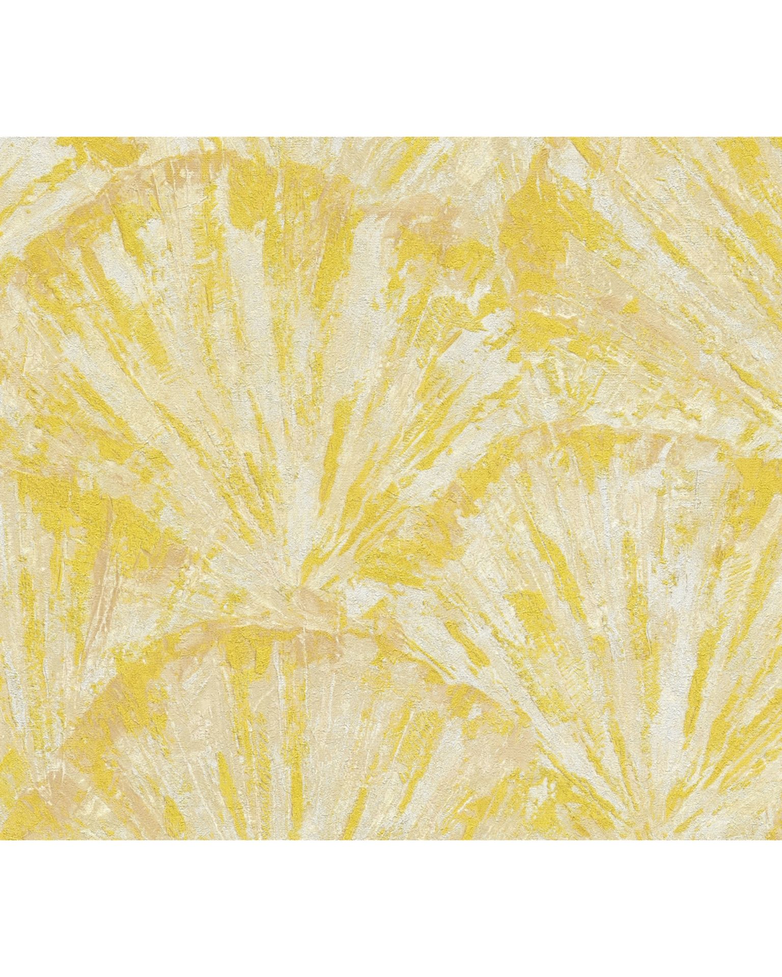 Bilde av Tapet Hot Spots 78198-4