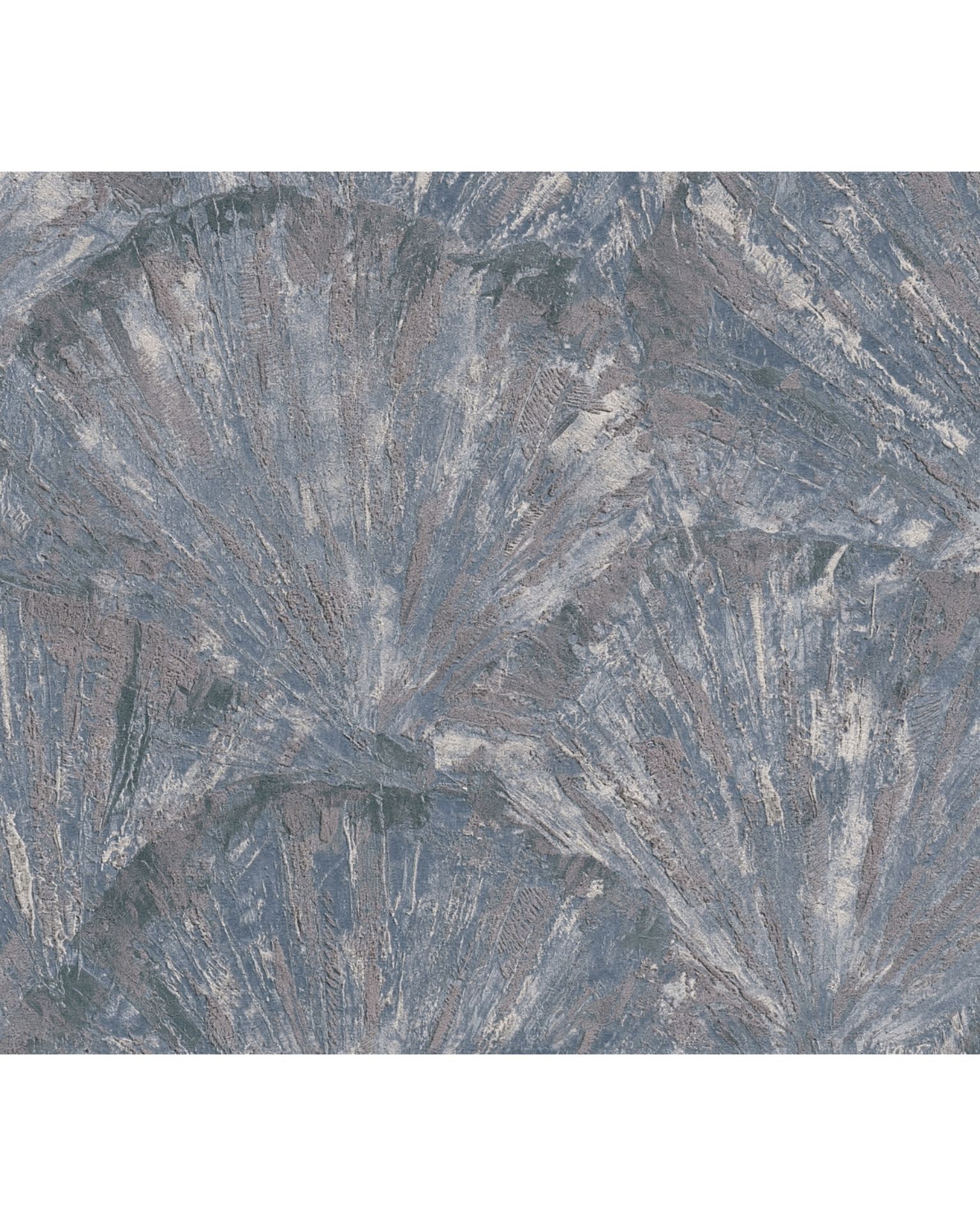 Bilde av Tapet Hot Spots 78198-5