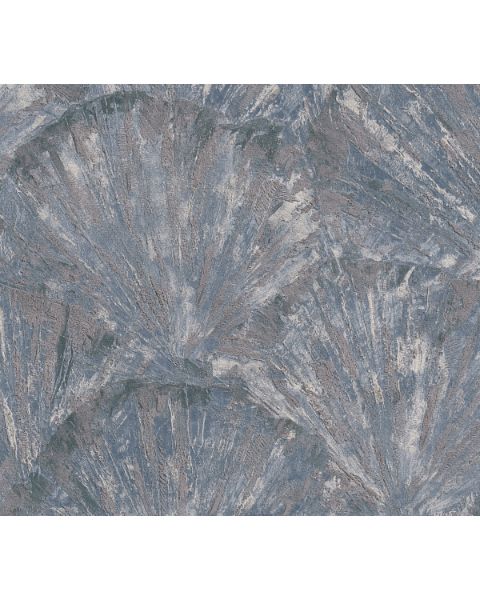 Bilde av Tapet Hot Spots 78198-5