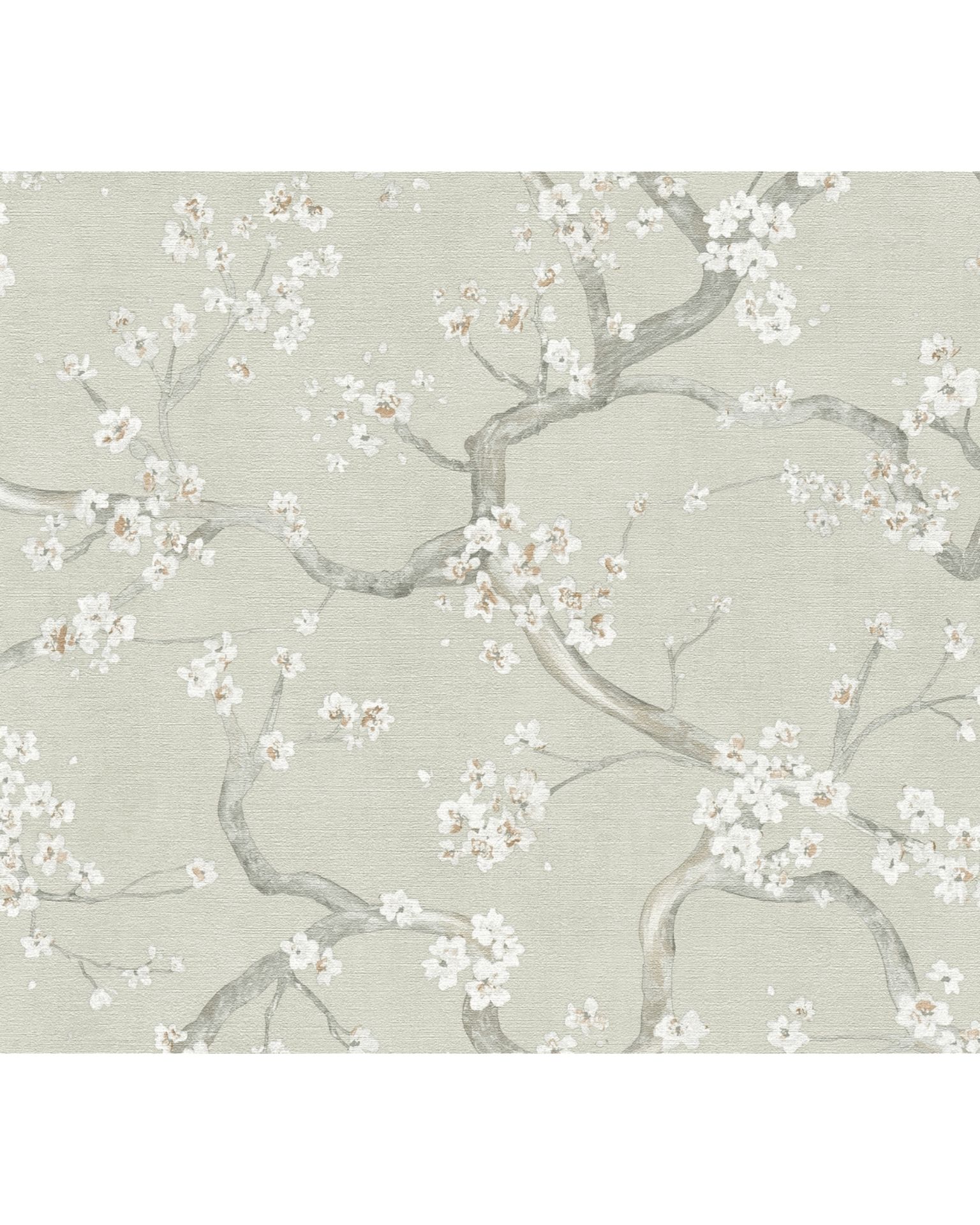 Bilde av Tapet Hot Spots 78199-1