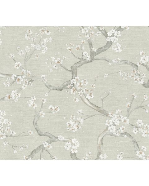 Bilde av Tapet Hot Spots 78199-1