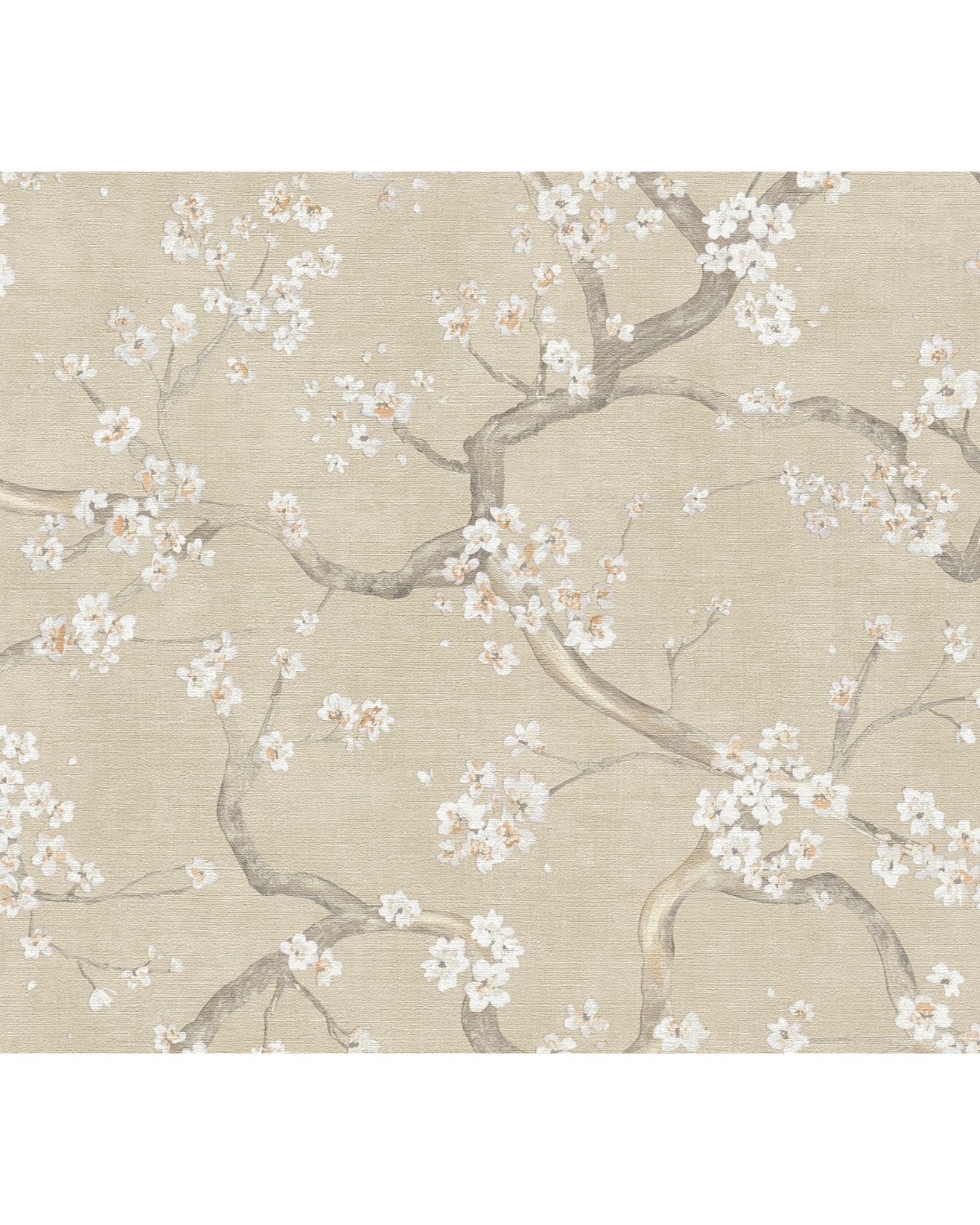 Bilde av Tapet Hot Spots 78199-2