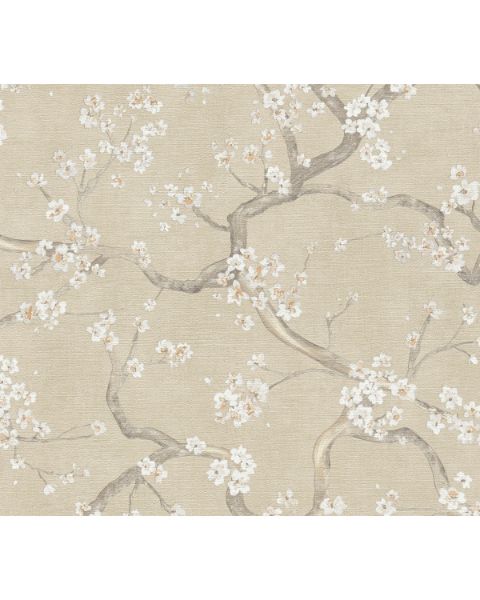 Bilde av Tapet Hot Spots 78199-2